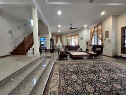 Plantation Avenue (D19), Detached #550999521